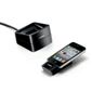 Yamaha YID-W10 AirWired Dock for iPod/iPhone 4 and 4S