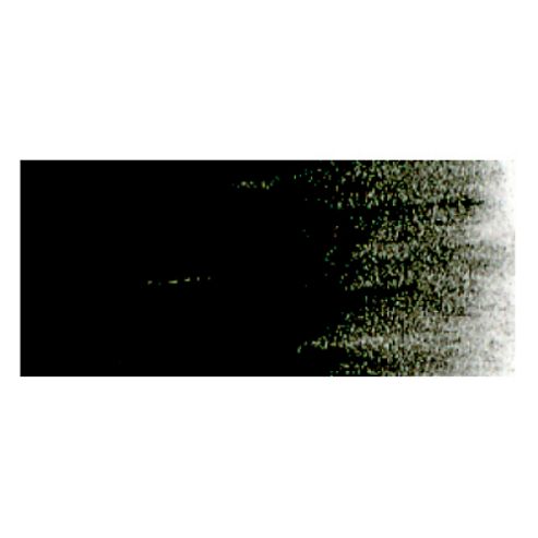 Image of Derwent Charcoal Dark