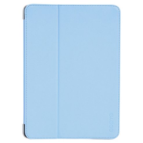 Image of Odoyo Air Coat Case Ipad Air Blue