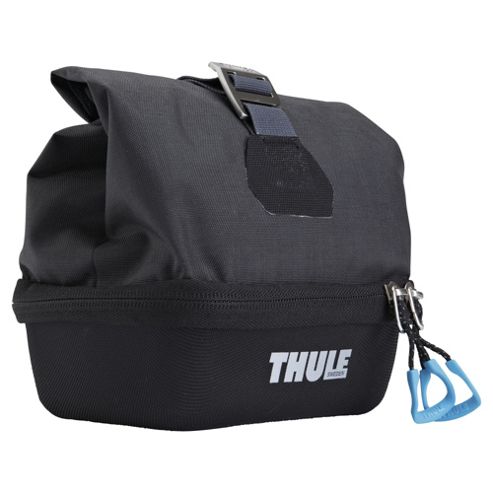 Image of Thule Tpgp-101 Action Camera