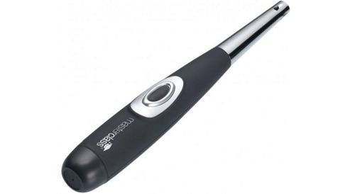 Image of Kitchen Craft Master Class Electric Battery Operated Gas Lighter