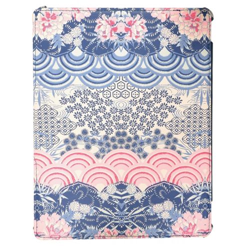Image of Accessorize Fans Ipad Air Cover