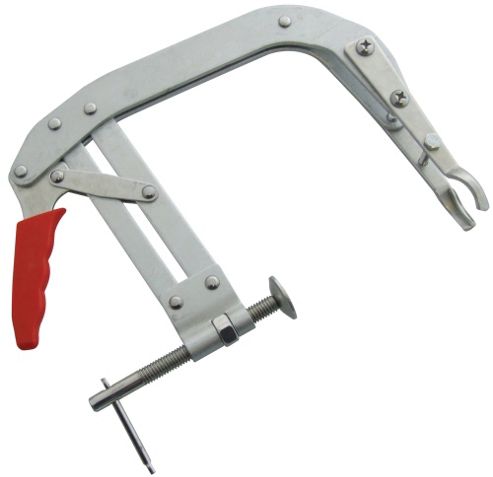 Image of Am-tech Valve Lifter