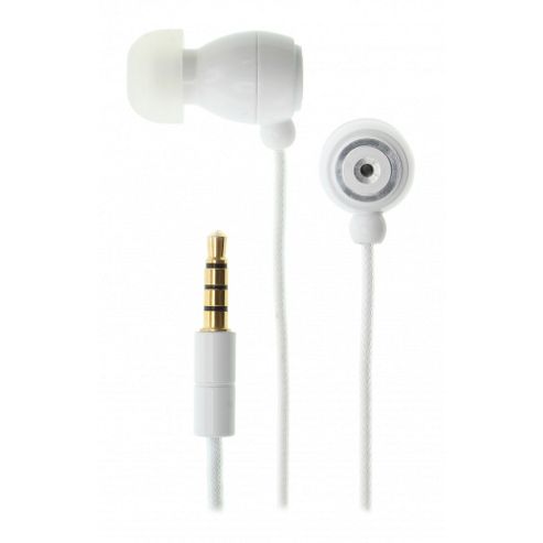 Image of Ks1 Headphones With No Mic