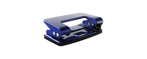 Image of Punch Light Duty Assorted Wx01233