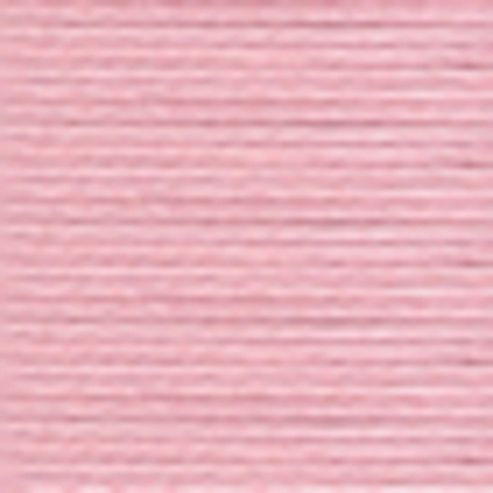 Image of Anchor Stranded Cotton 8mt 23