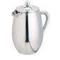 LeXpress 8 Cup Coffee Cafetiere - double wall