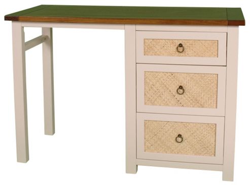 Image of Wiseaction Havana Dressing Table