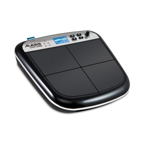 Image of Alesis Sample Pad
