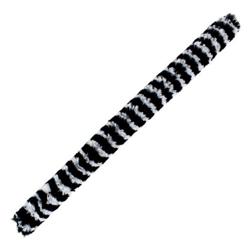 Image of Hw 239f Flute Pad-saver