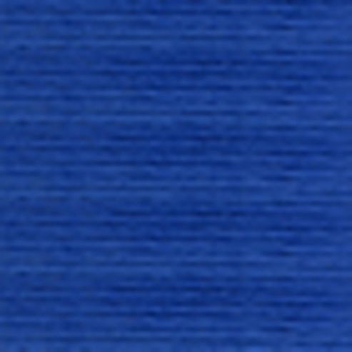 Image of Anchor Stranded Cotton 8mt 143