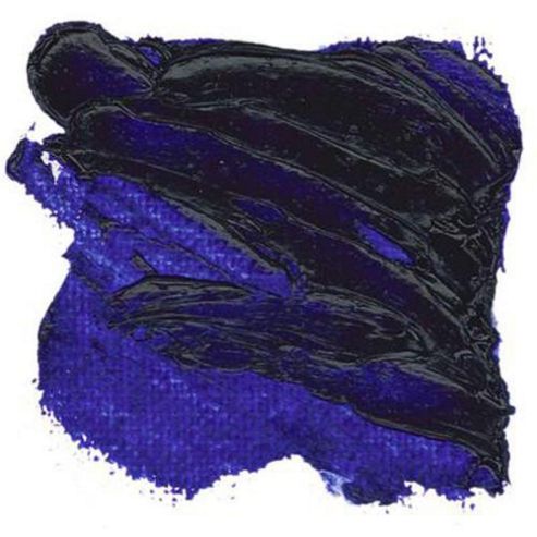 Image of Dr 75ml Goc Perm Blue