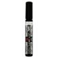 Rimmel Extra Super Lash Mascara Curved Brush Black
