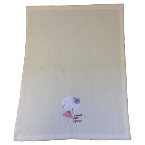 Image of Ticktock Fleece