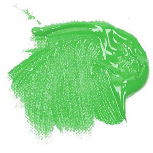 Image of System 3 75ml Emerald