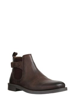 tesco men's shoes in store