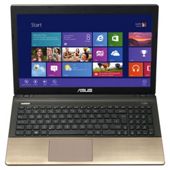 Asus K55VD-SX067H/i7-3610QM 4GB 500GB Win8