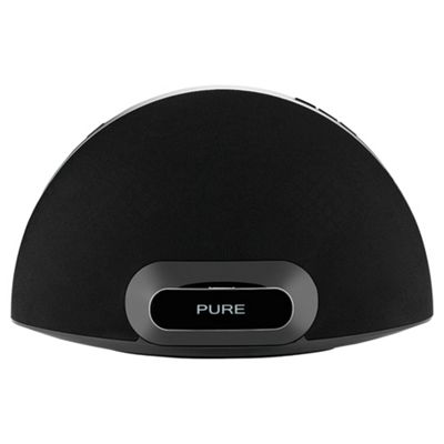 pure contour 200i air