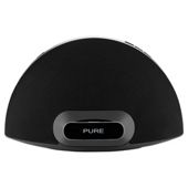 Contour 200i Air - Wireless Digital Music System with AirPlay and Dock for iPod/iPhone/iPad