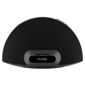 Contour 200i Air - Wireless Digital Music System with AirPlay and Dock for iPod/iPhone/iPad
