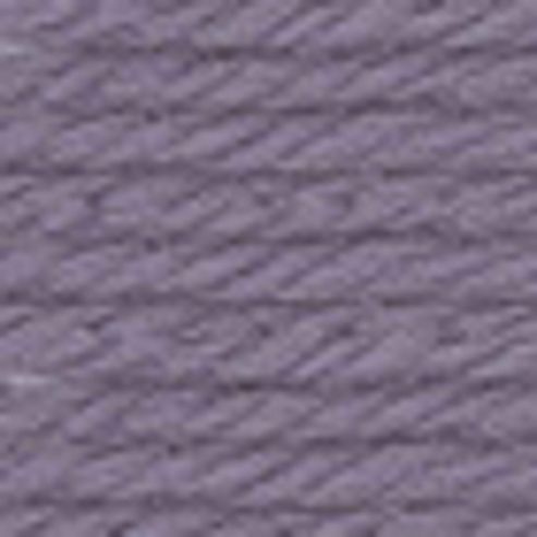 Image of Anchor Tapestry Wool 10mt 8718