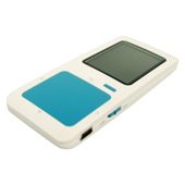 8GB 1.8 Inch MP4