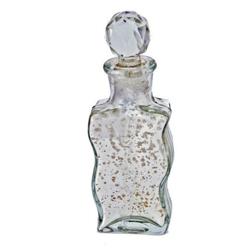 Image of Little Trove Eta 15.5 Cm Perfume Bottle