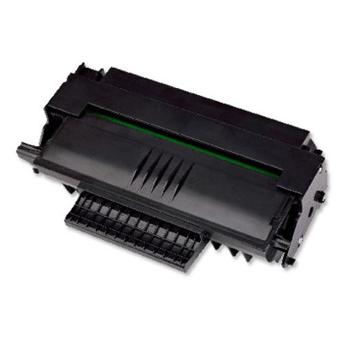 Image of Sagem Ctr-360 Fax Toner