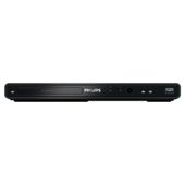 Philips DVP3111 DVD Player