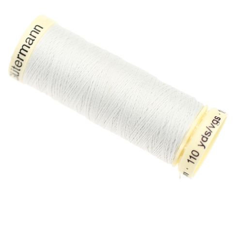 Image of Gutermann Sew All 100m - 2t100\643