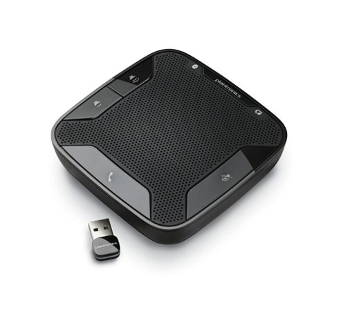 Image of Plantronics Calisto 620 Emea