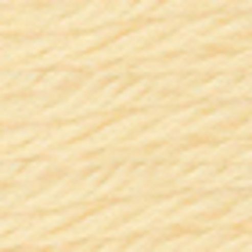Image of Anchor Tapestry Wool 10mt 8052