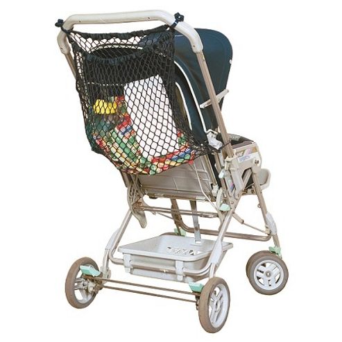Image of Dreambaby Stroller Bag