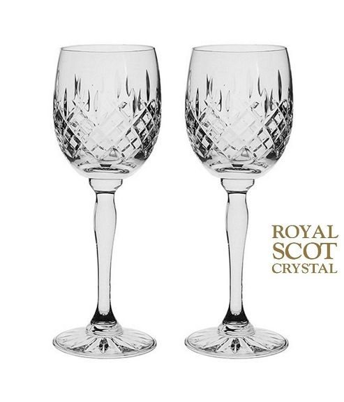 plastic wine glasses tesco