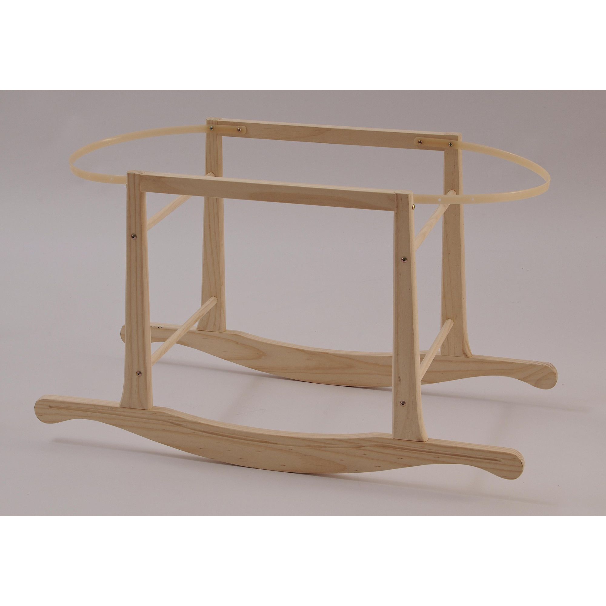 Babydan folding bed rail instructions