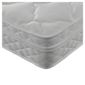 Silentnight Miracoil Comfort Memory Kingsize Mattress