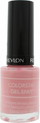 Revlon Colour Stay Nail Enamel Cardshark 11.7Ml