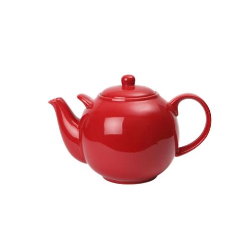 Image of Faringdon Globe 10 Cup Red