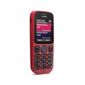 Nokia 100:002Z5Z1 (002Z5Z1)