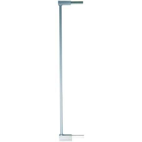 Image of Safetots Single Extension Silver 6.5cm