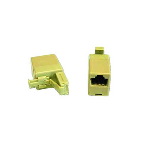 Image of Utp Crossover Adaptor (male - Female)