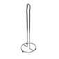 Sabichi Oceana Toilet Roll Stand