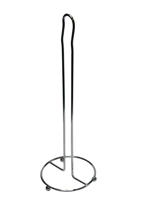 Image of Sabichi Oceana Toilet Roll Stand