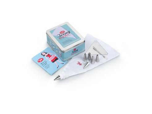 Image of Tala 1960/15 1960s Icing Bag Set