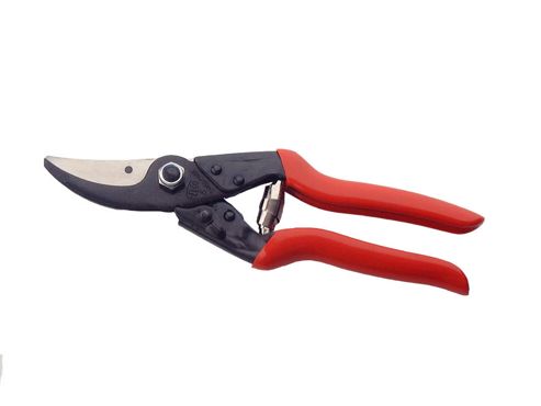 Image of Felco L83 No: 5 Economy Secateurs