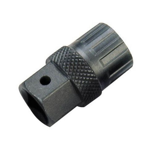 Image of Super B Shimano Freewheel Remover