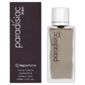 Paradisiac For Men 100ml