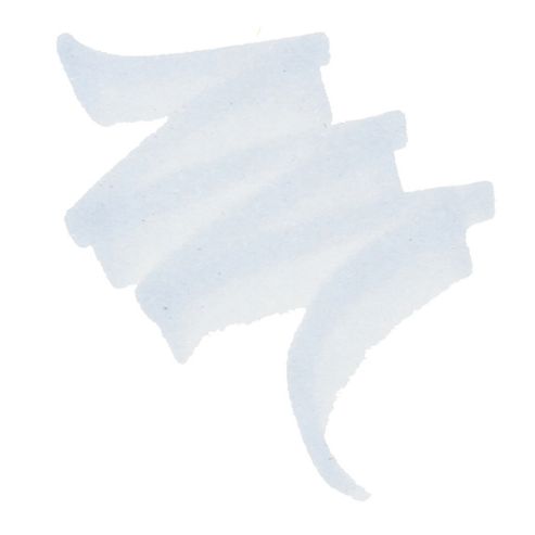 Image of Flexmarker - Dolphin Blue