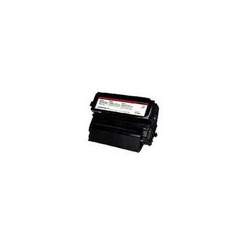 Image of Lexmark 4039 Print Cartridge (7k)