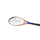 Master Drive Senior Tennis Racket